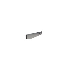 Roliba Svalk rak aluminiumskena 3,0m