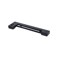 EPSON Epson ERC 22B - 1 - svart - färgband