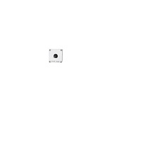 LS CONTROL LS CONTROL Potmeter Pot V S / ES926 i IP54-låda med enpolig...