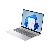 HP HP OmniBook 5 Laptop 16-bc1034no - AI Ready - 16" - AMD Ryzen 7 - 8840U - 16 GB RAM - 1 TB SSD - hela norden