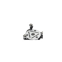 Diesella A/S Noga roterende afgrater