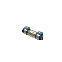 GEBERIT FLOWFIT uni.20