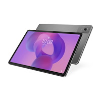Lenovo Lenovo Idea Tab ZAFM - surfplatta - Android 15 eller senare - 128 GB - 11" - 5G