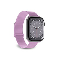 PURO PURO SPORT, Klockarmband, Apple, Apple Watch 38/40/41mm, Nyl...