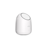 PURO PURO PUBTSP2MAGWHI, 5 W, Trådlös, Bärbar stereohögtalare, Vi...