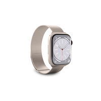 PURO PURO PUMILAW40CHMP, Klockarmband, Apple, Watch 38/40/41 mm,...