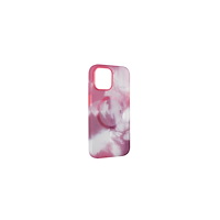 PURO PURO PUIPC1561AQUAROSE, Omslag, Apple, iPhone 15, 15,5 cm (6...
