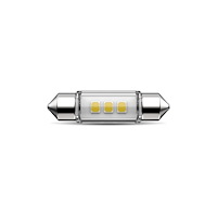 Philips Philips Ultinon Pro7000 38mm C10W 4000K