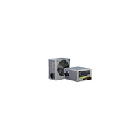 Inter-Tech Elektronik Handels Inter-Tech Coba CES-400B 80+ - nätaggregat - 400 Watt