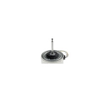 Panasonic Panasonic fläktmotor ARW7628ACCB för CS-CE9/12PKE och CS-NZ9...