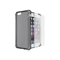 ITSkins ITSKINS Spectrum360 - baksidesskydd för mobiltelefon