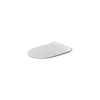 DURAVIT Duravit Nordic toalettstol SC
