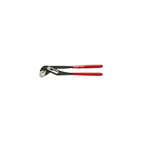 FRIEDRICH FRIEDRICH Vandpumpetang 240mm Plastdyppet håndtag indstillig...