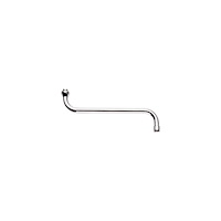 GROHE Grohe S-Tud 3/4x300mm gaffel
