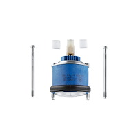 GROHE Grohe Ventiloverd. 46048