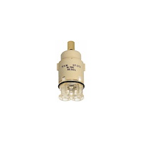 GROHE Grohe keramisk patron 28mm