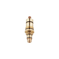 GROHE Grohe termostat element 1/2''