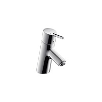 HANSGROHE HG Talis S vit armatur