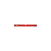 HULTAFORS HULTAFORS Vaterpas aluminium HVP MAGNET 40cm Stark aluminium...