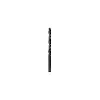 IRWIN IRWIN 10502316, Borr, Borrsats, 8,5 mm, 117 mm, Plast, Mjuk...