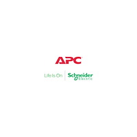 SCHNEIDER ELECTRIC SCHNEIDER ELECTRIC Drejegreb + dørkobling sort Til INS320-63...