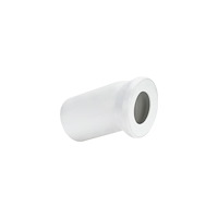 VIEGA Viega Klosetbøj. 22,5gr