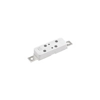 Eaton Corporation EATON Nulskillestykke, 400A, Box 2 Til QSA 250N/400N-QA 400N...