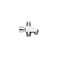 GROHE Grohe Omstiller 1/2