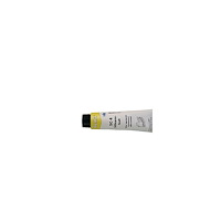 ITW ITW Siliconefedt SC-4 100 grams tube smører, tætner og besky...