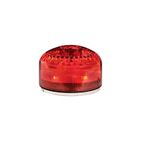 ANDERSSONS AGENTUR ANDERSSONS AGENTUR Elektronisk sirene SIR E op til 105 dB ti...