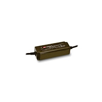 Mean Well MEAN WELL PWM-60-12, Universal, Universal, 90-305 V, 47/63 h...