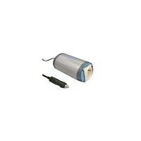 Mean Well MEAN WELL A301-150-F3, 12 V, 150 W, 230 V, 0,65 A, 73 mm, 12...