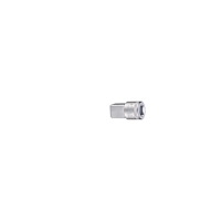 Stahlwille Stahlwille 514 13030005 Adapter för hylsor Skruvmejsel 1/2 (...
