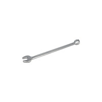 BAHCO Bahco gaffelnyckel 19mm
