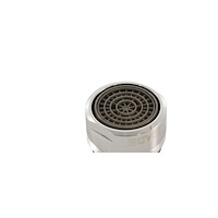 ORAS Oras strålesamler