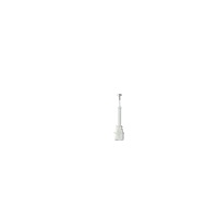 GROHE Grohe Dal universell krageventil