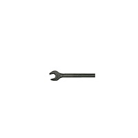 SNA Europe Bahco gaffelnyckel enk 36mm