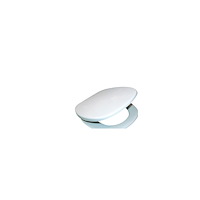 Villeroy & Boch GB Sæde M-låg