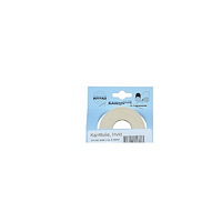 ANDERSEN & NIELSEN Kantfilm vit 20mm 5mtr
