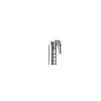 KABI Enhandsfettpistol 400 ml