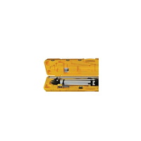 ANDERSEN & NIELSEN Spectra roterande laser ll100n