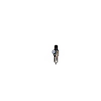 FLOWCONCEPT Filterregulator 0-10bar 1/4