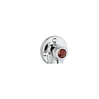 GROHE GrohePiece Vl 3/4x1/2 N-N