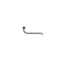 GROHE Grohe S-Tud 3/4x200mm gaffel