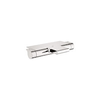 GROHE GROHE Grohtherm 2000, Bath & shower, Roterande kranvred, 1/2...
