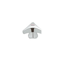 GROHE Grohe Ventiloverdel 3/8