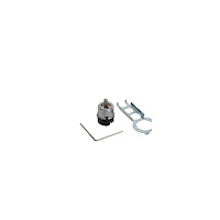 HANSGROHE HG Cartouche