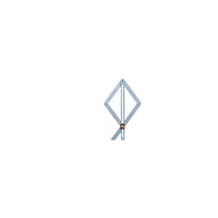 HULTAFORS Angle Combi