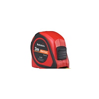 HULTAFORS Måttband SL 3M