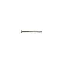 ITW NKT universalskruv 5,0x60mm